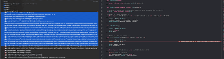 Screenshot 2025-09-30 at 15.42.17.png