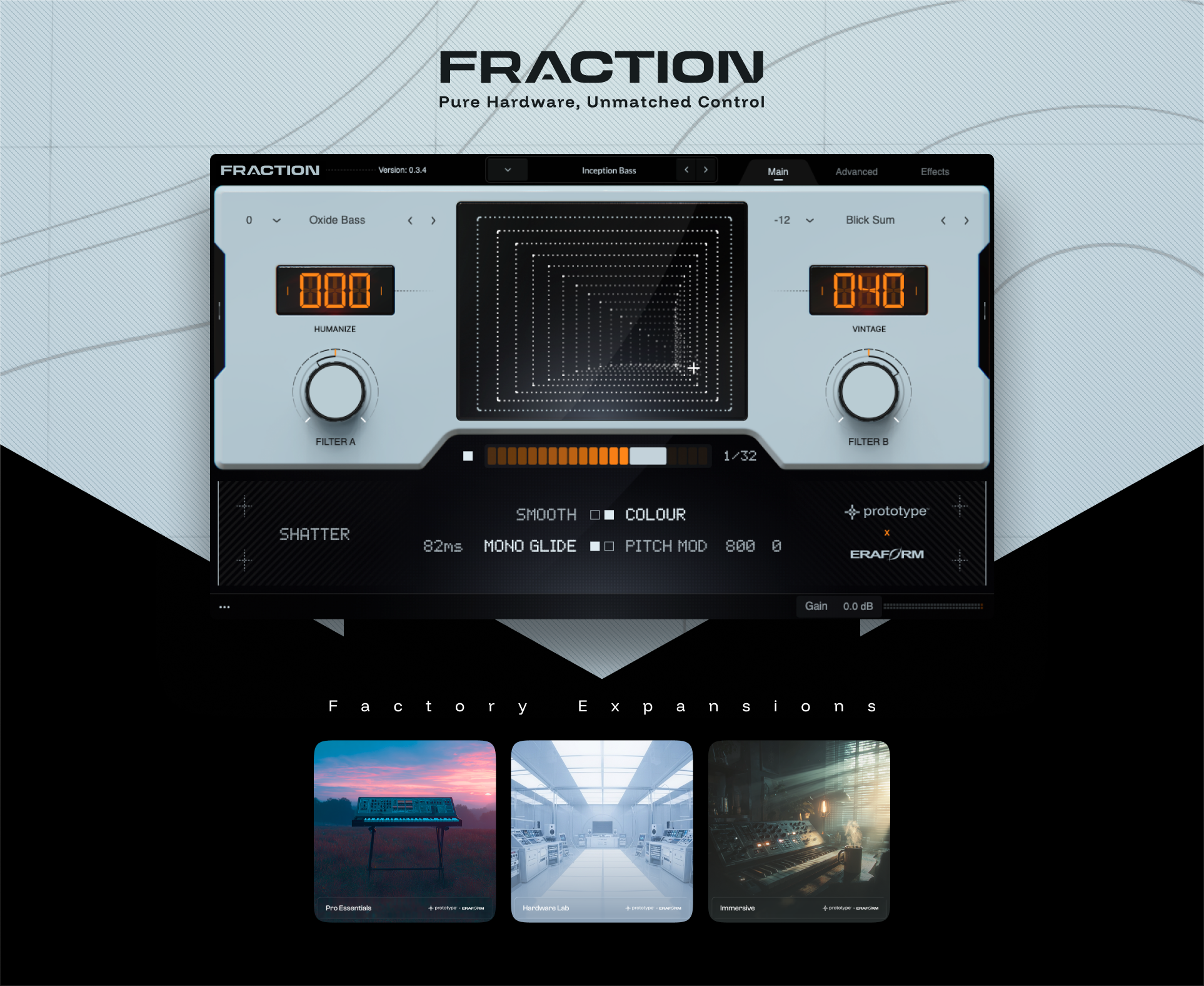 fraction_slide_02.png