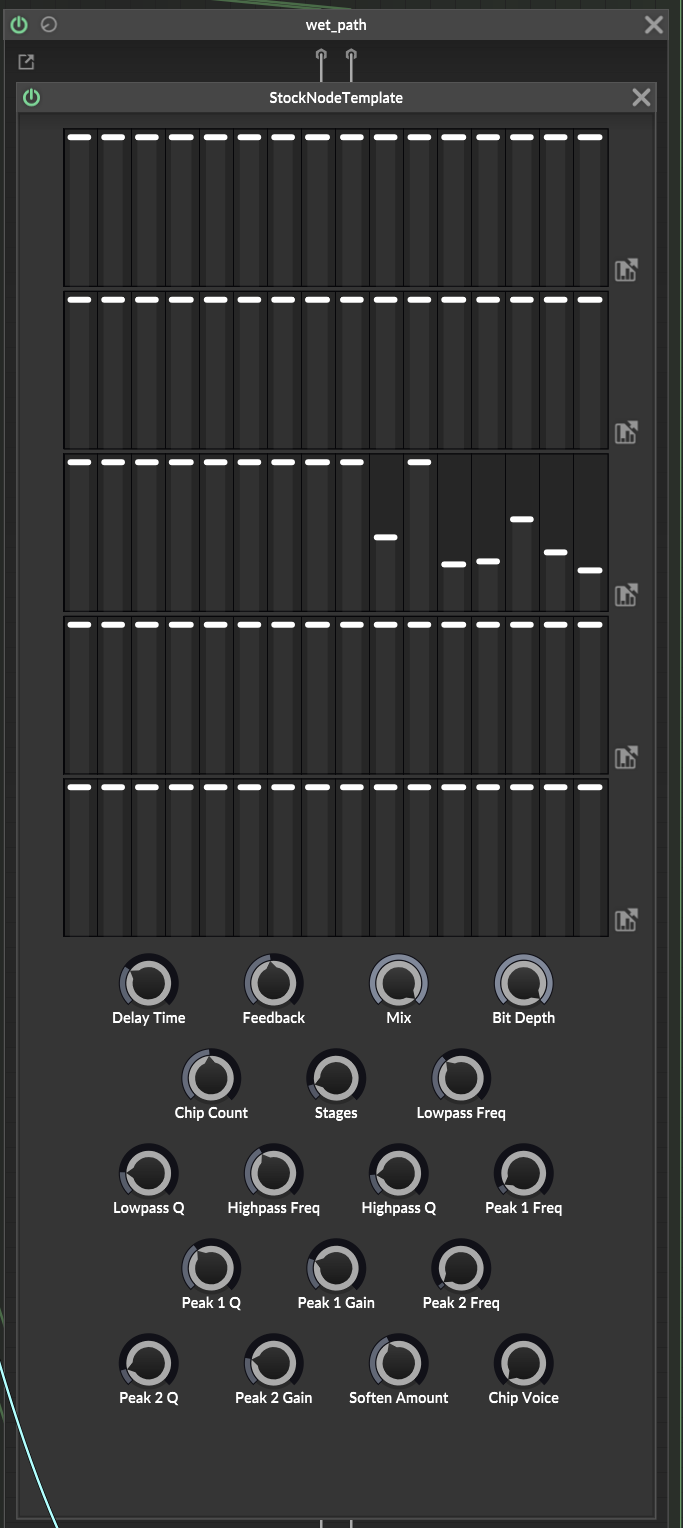 3ce221f8-2747-4954-bab1-0faa2aec8a53-image.png