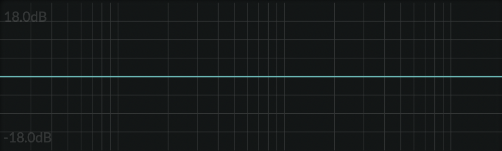 Screenshot 2025-10-04 at 1.02.40 PM.png