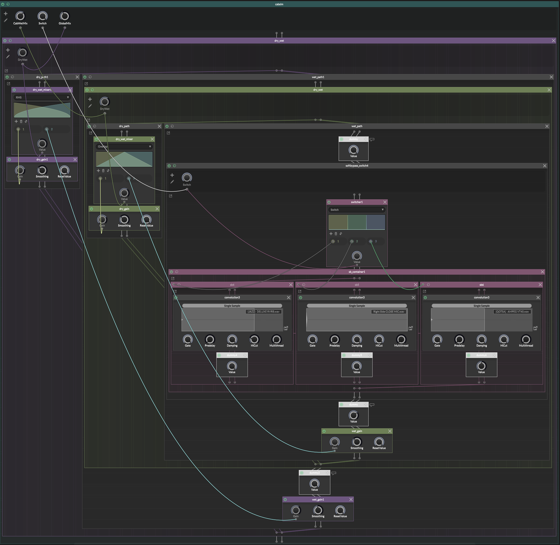 Screenshot 2025-10-04 at 11.24.40 PM.png