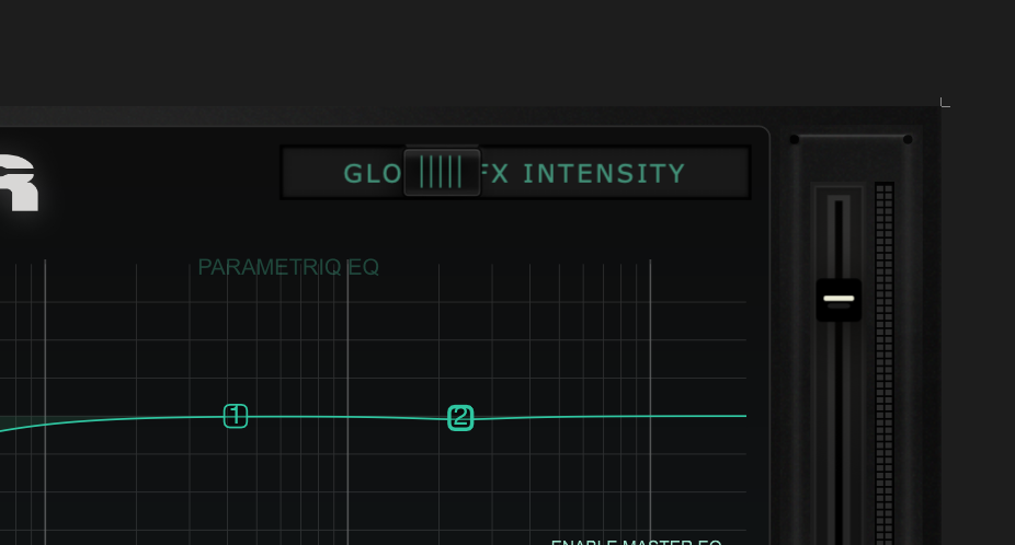 Screenshot 2025-10-04 at 11.32.17 PM.png