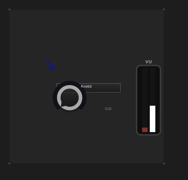 bb9d3e27-b1c5-46bf-a594-4d435c87b7be-image.png