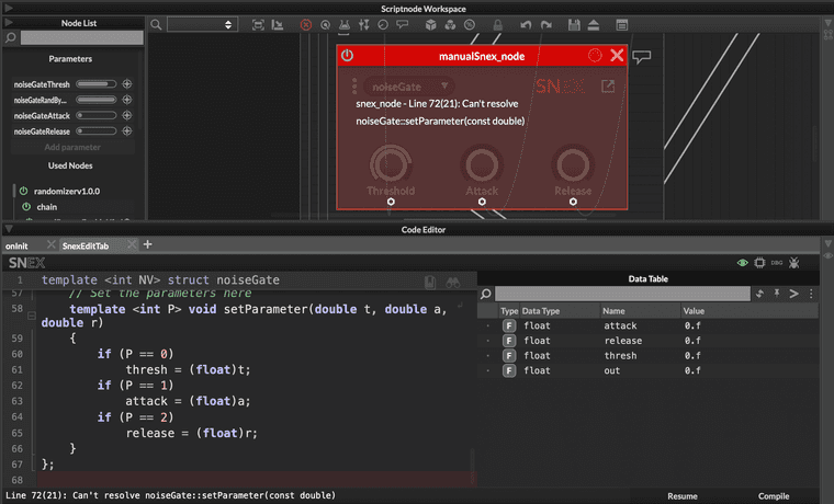 Screenshot 2025-10-06 at 12.35.26 AM.png