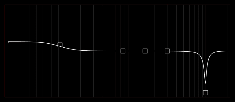 Screenshot 2025-10-06 at 18.49.23.png