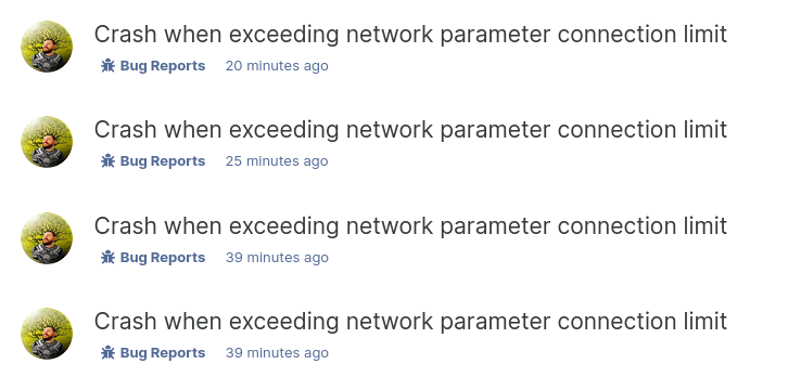 473b6ff0-233f-4841-bdd1-8f05409ea812-image.png