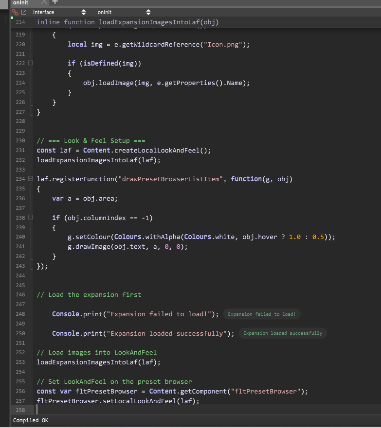 Screenshot 2025-10-12 054959.png