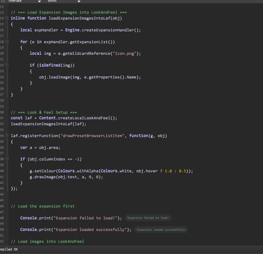 Screenshot 2025-10-12 055049.png