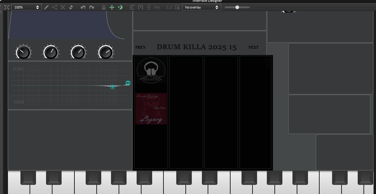 Screenshot 2025-10-12 084547.png