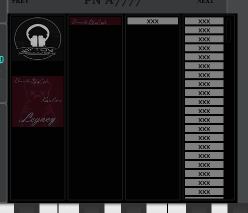 Screenshot 2025-10-12 110914.png