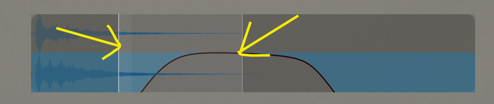 Screenshot 2025-10-12 at 4.45.15 PM.png