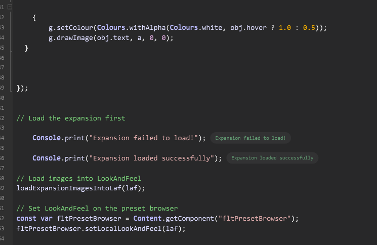 Screenshot 2025-10-13 010127.png