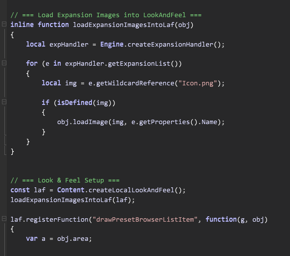 Screenshot 2025-10-13 010107.png