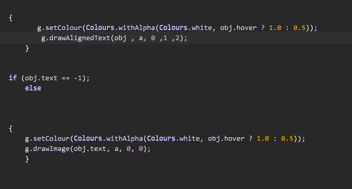 Screenshot 2025-10-13 023442.png