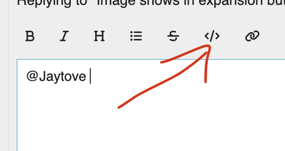 Screenshot 2025-10-13 at 2.39.21 AM.png