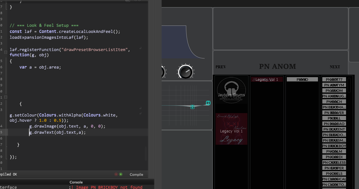 Screenshot 2025-10-13 035730.png