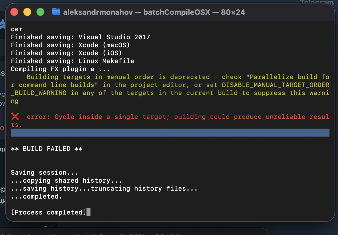 Screenshot 2025-10-13 at 17.14.05.png