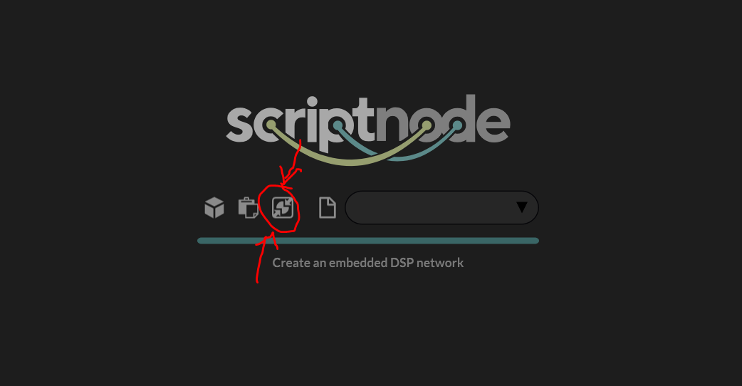 0e87a2d9-2b68-4ec0-bb8a-c72284d0f21c-image.png
