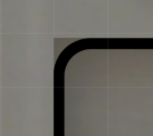 Screenshot 2025-10-14 at 4.36.48 AM.png