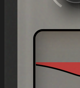 Screenshot 2025-10-14 at 4.56.33 AM.png