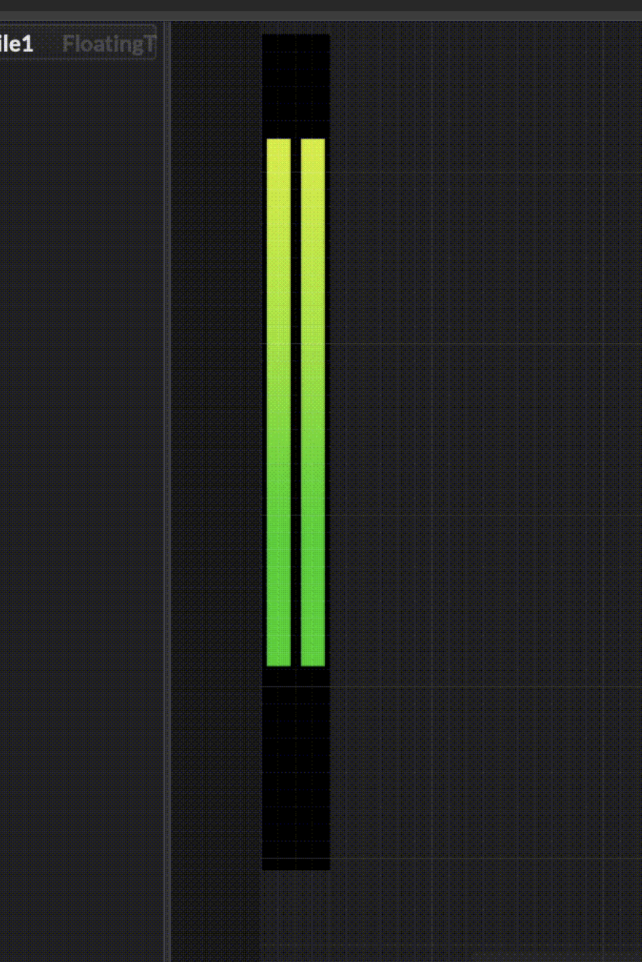 Screenshot 2025-10-14 at 5.01.05 AM.png