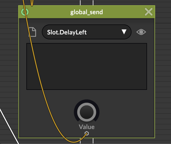 Screenshot 2025-10-14 at 6.20.04 AM.png