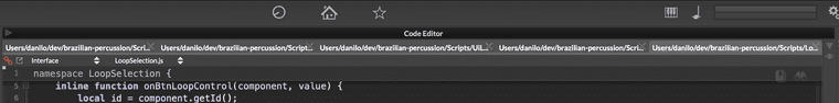 Screenshot 2025-10-14 at 17.22.50.png