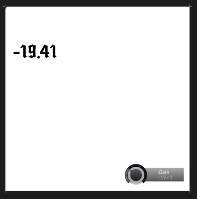 919250af-e624-4855-9141-2c6f0ec6d9ce-image.png