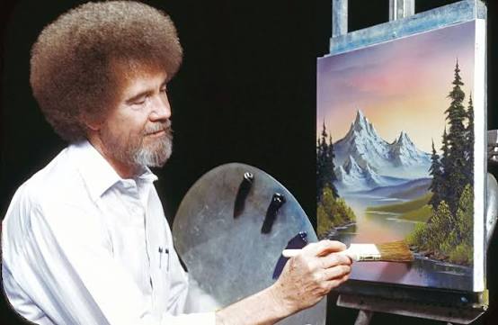 1000050915.jpg