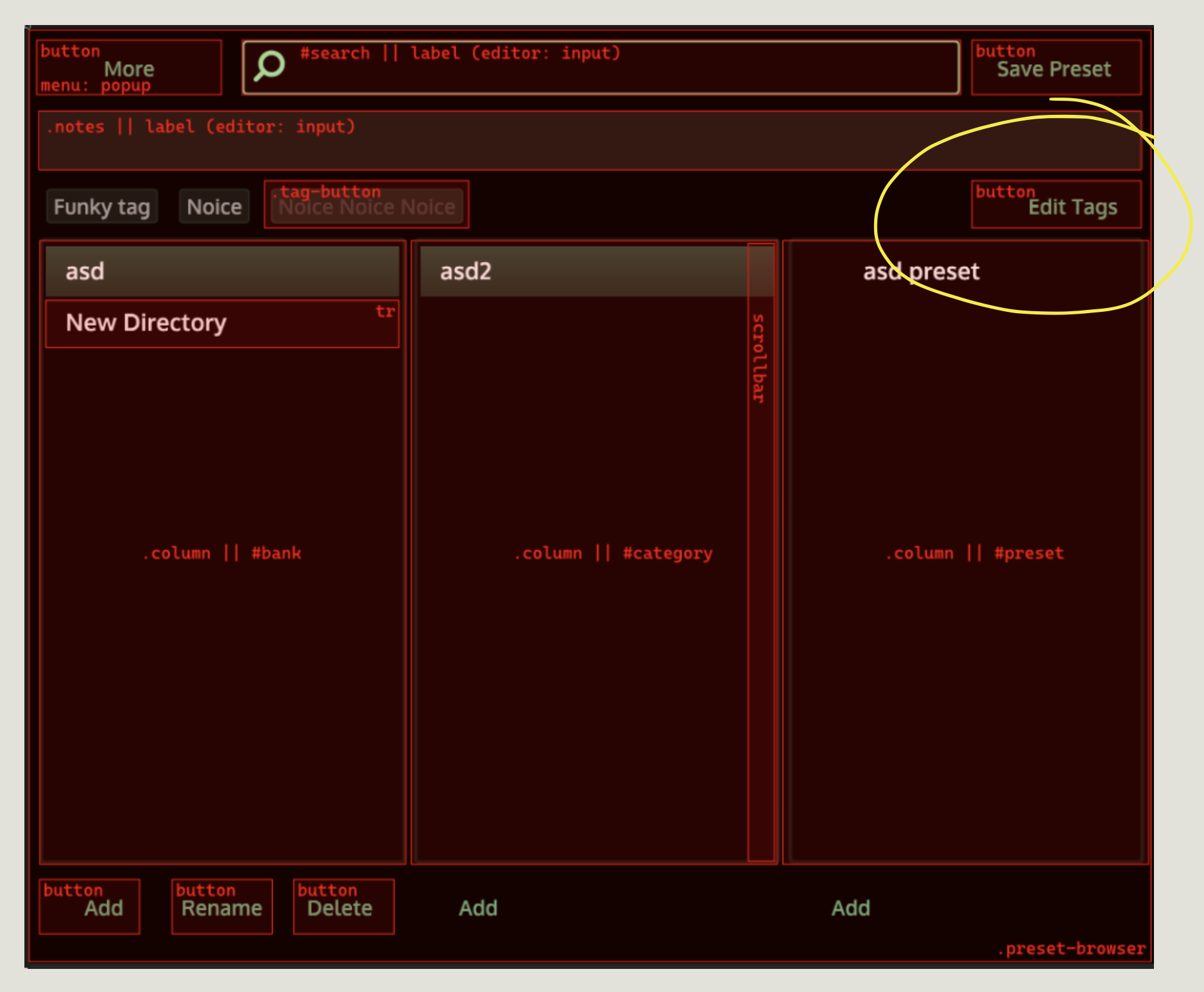 Screenshot 2025-10-19 at 2.51.15 AM.png