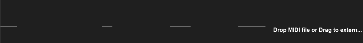 First Time.png