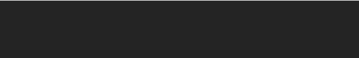 Second Time.png