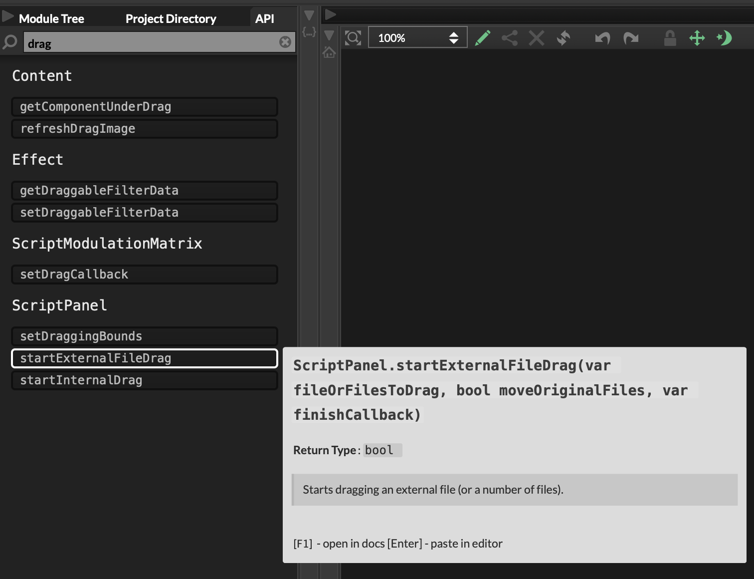 Screenshot 2025-10-20 at 14.22.01.png
