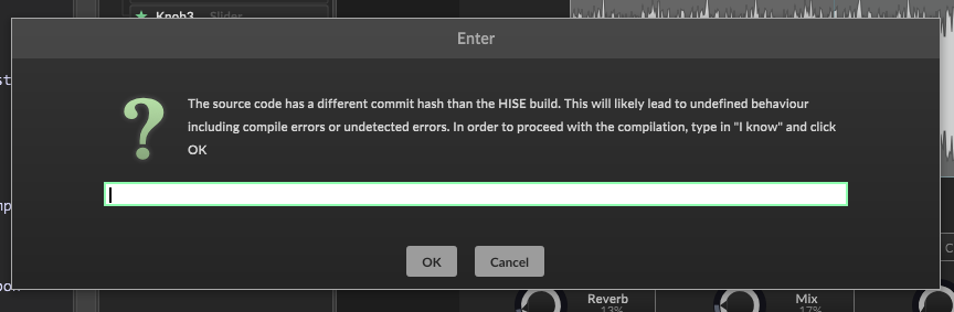 hise1.png