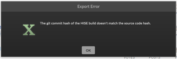 hise2.png