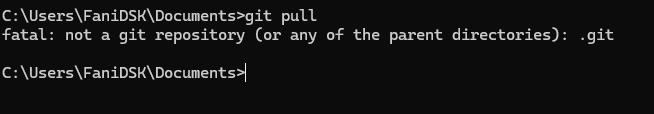 434dac63-a4b7-4256-96eb-618af36c5522-image.png