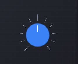 c298ec5d-6688-4f0b-ac2b-582b85b19079-image.png