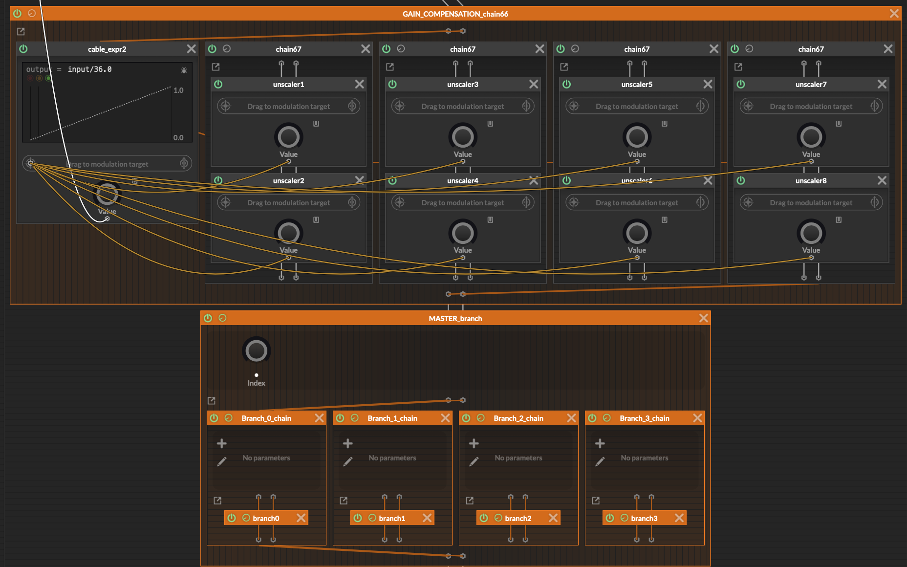 Screenshot 2025-10-23 at 18.00.30.png