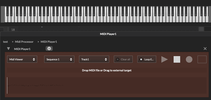 midiplayer.gif