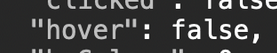 ceef86f0-4fc5-4e4f-8303-407f3eee0f19-image.png