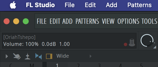 Screenshot 2025-10-27 at 14.53.02.png