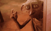magic.gif