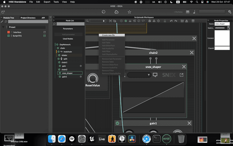 Screenshot 2568-10-29 at 07.47.51.png
