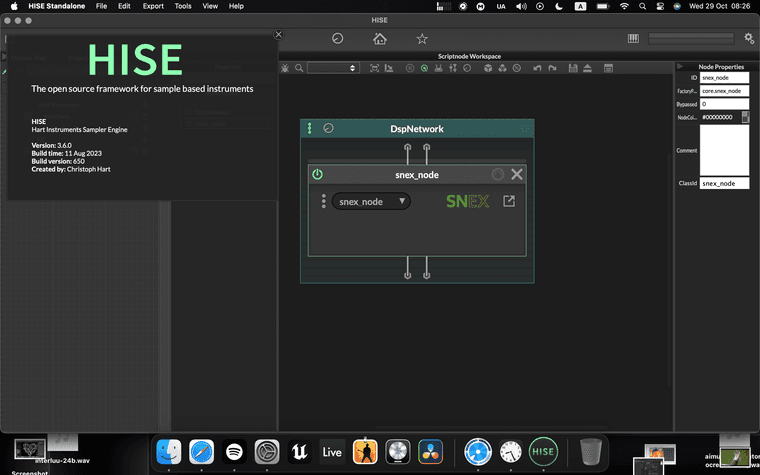 Screenshot 2568-10-29 at 08.26.13.png