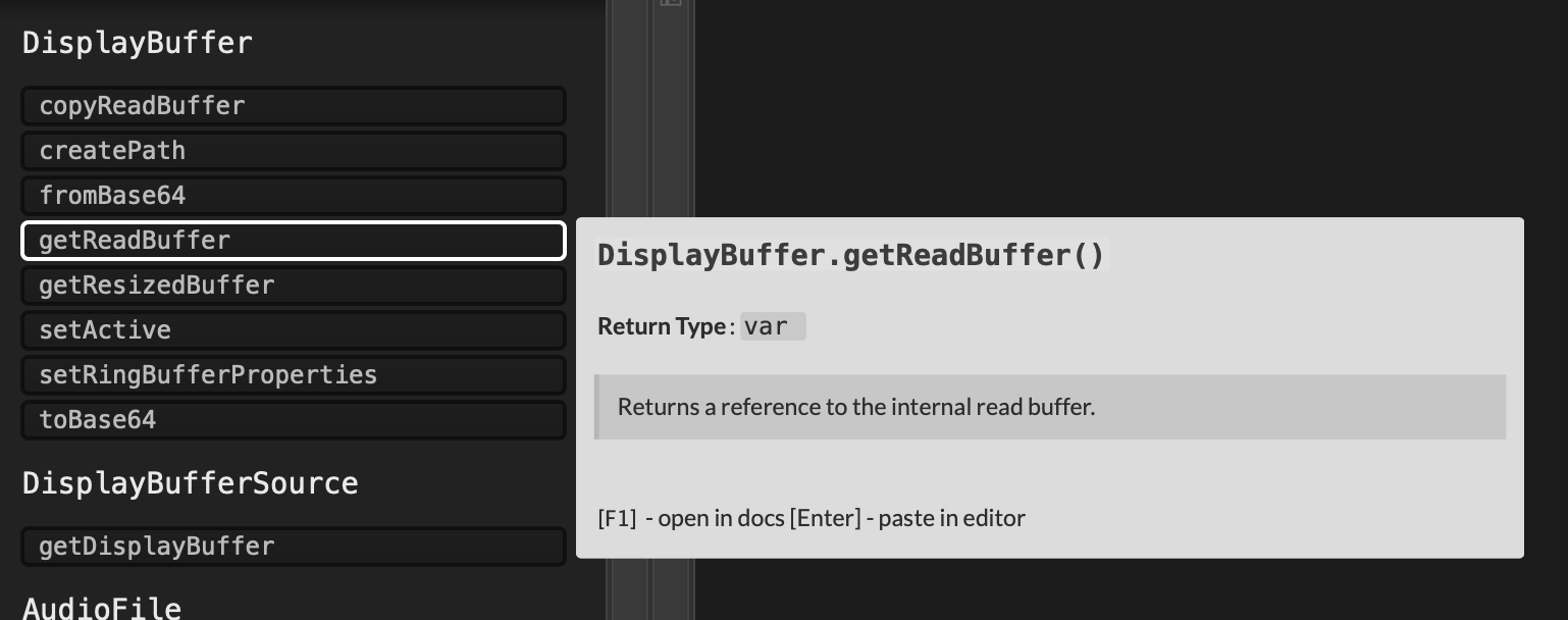 Screenshot 2025-10-29 at 12.43.19.png