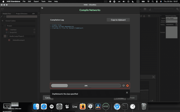 Screenshot 2568-10-30 at 16.07.19.png