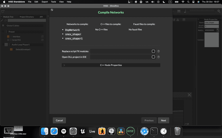  Screenshot 2568-10-30 at 16.07.39.png