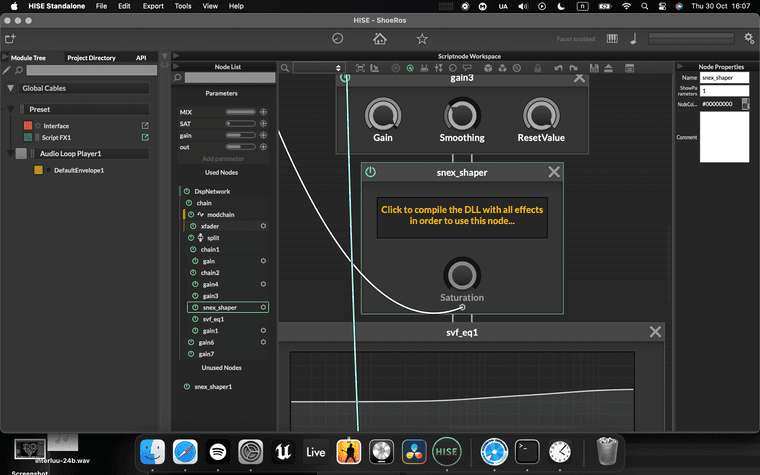  Screenshot 2568-10-30 at 16.07.51.png