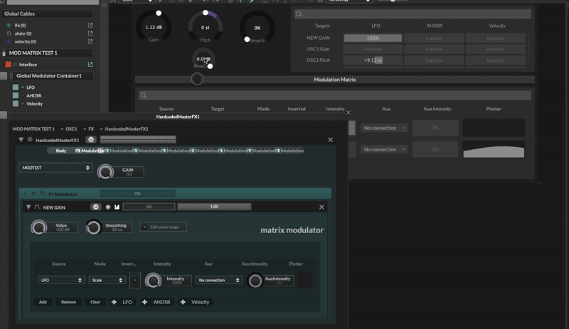 ScreenRecording2025-10-30at16.19.15-ezgif.com-video-to-gif-converter (1).gif