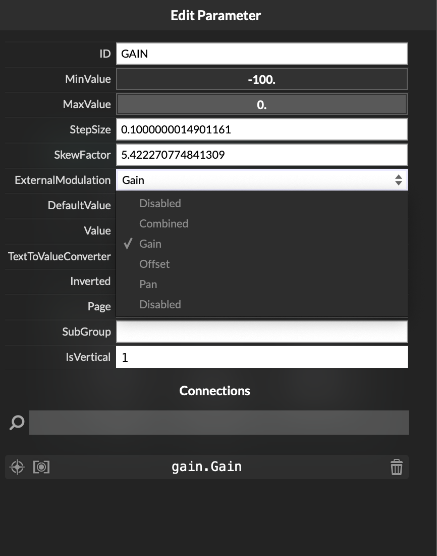 Screenshot 2025-10-30 at 18.31.13.png